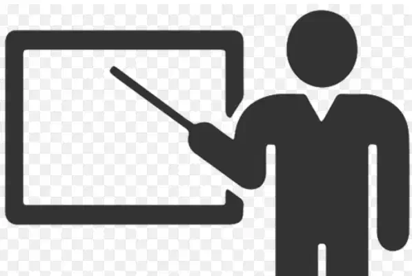 داوطلبانه|فعالیت داوطلبانه|کرج, شهرک جهاننما|دیوار