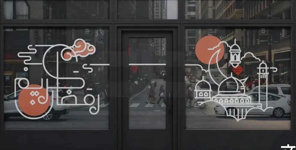 فروش مغازه|فروش مغازه و غرفه|ایذه, |دیوار