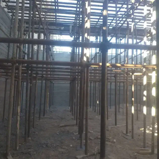 داربست فلزی|خدمات پیشه و مهارت|نیشابور, دارایی|دیوار