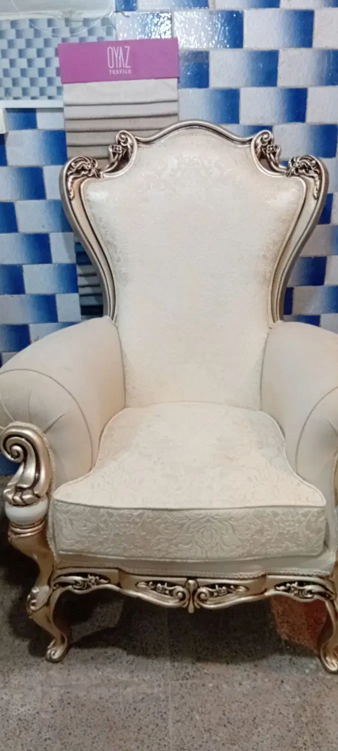 تعمیرات مبل|مبلمان اداری|مشکین‌دشت, |دیوار