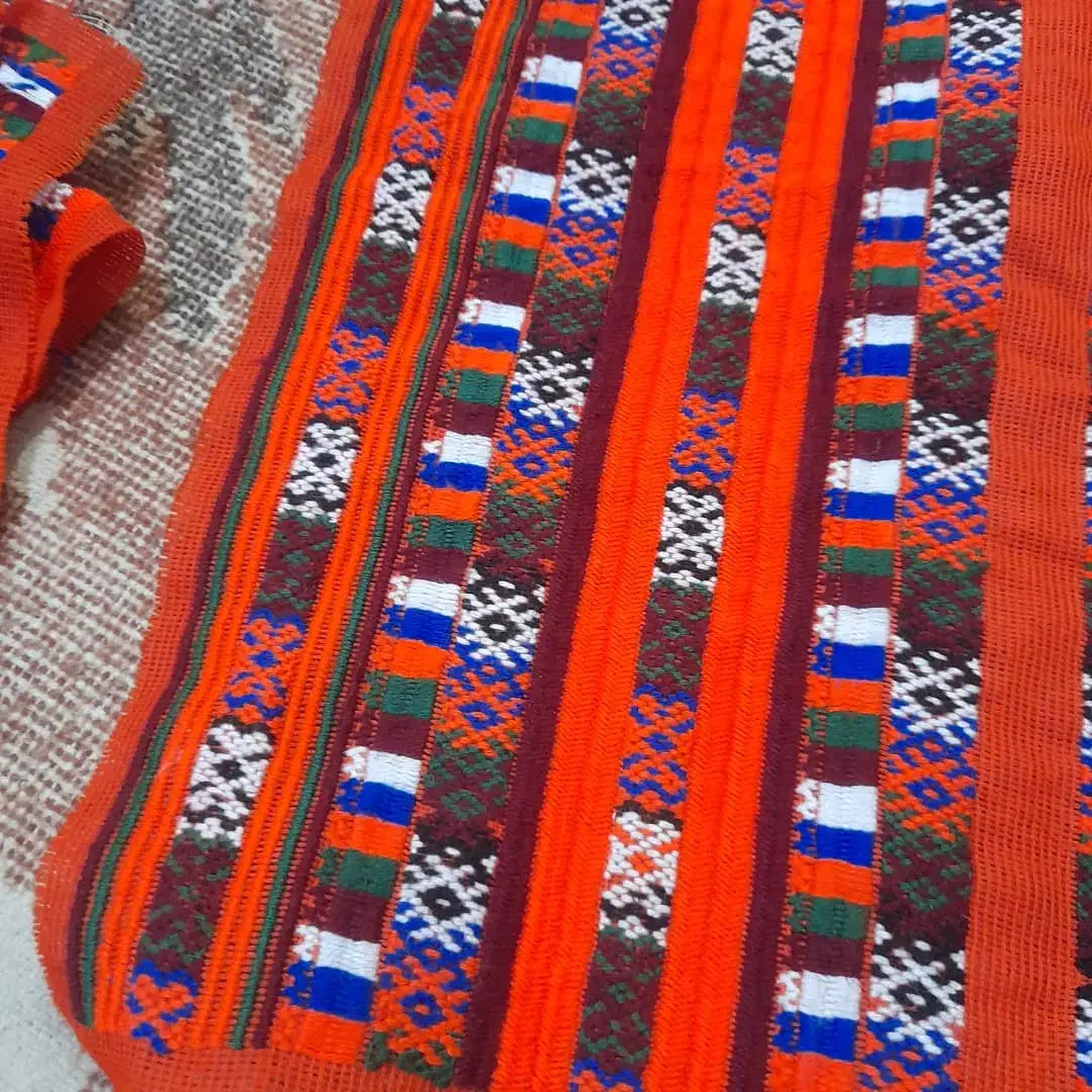 دوچرخه|چرخ خیاطی و ریسندگی|مهرستان, |دیوار