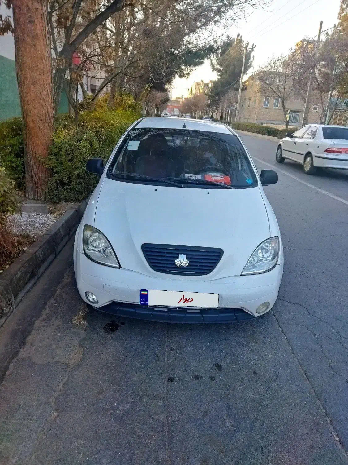 فروش|خودرو سواری و وانت|بجنورد, |دیوار