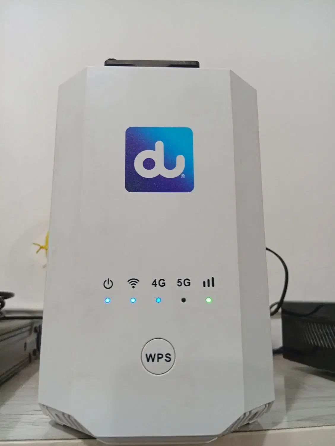 مودم zlt.x28|مودم و تجهیزات شبکه|مریوان, |دیوار