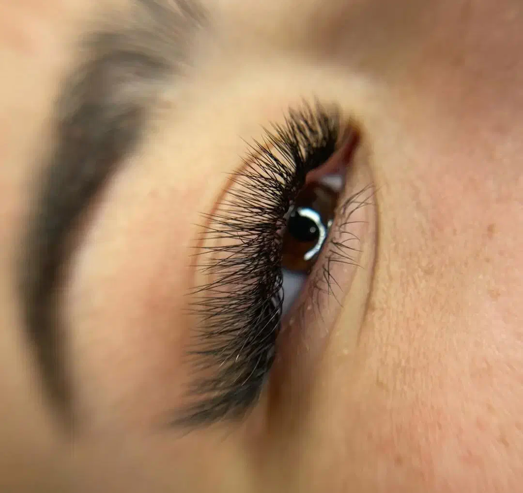 آموزش و خدمات زیبایی|خدمات آموزشی|شوشتر, |دیوار