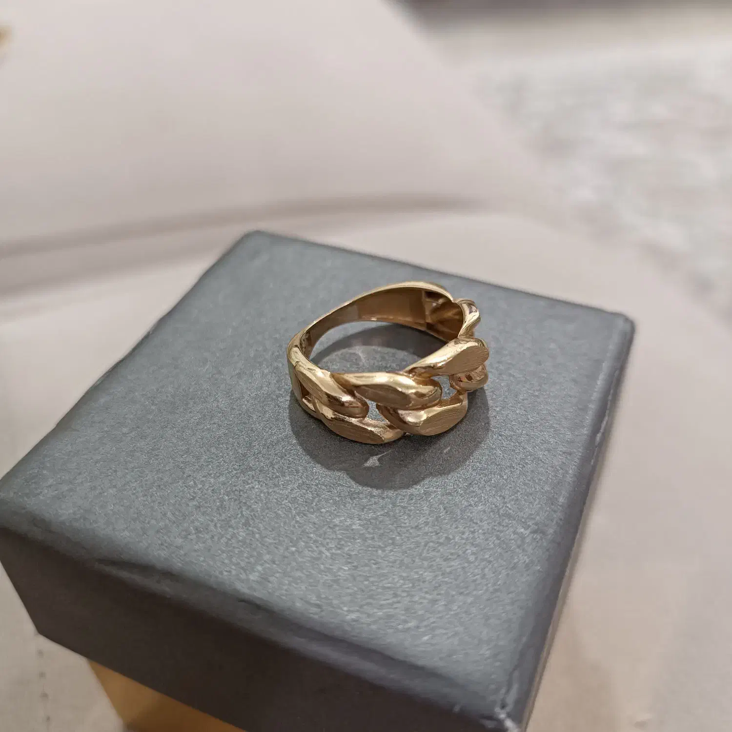 فروش طلا|جواهرات|یاسوج, |دیوار