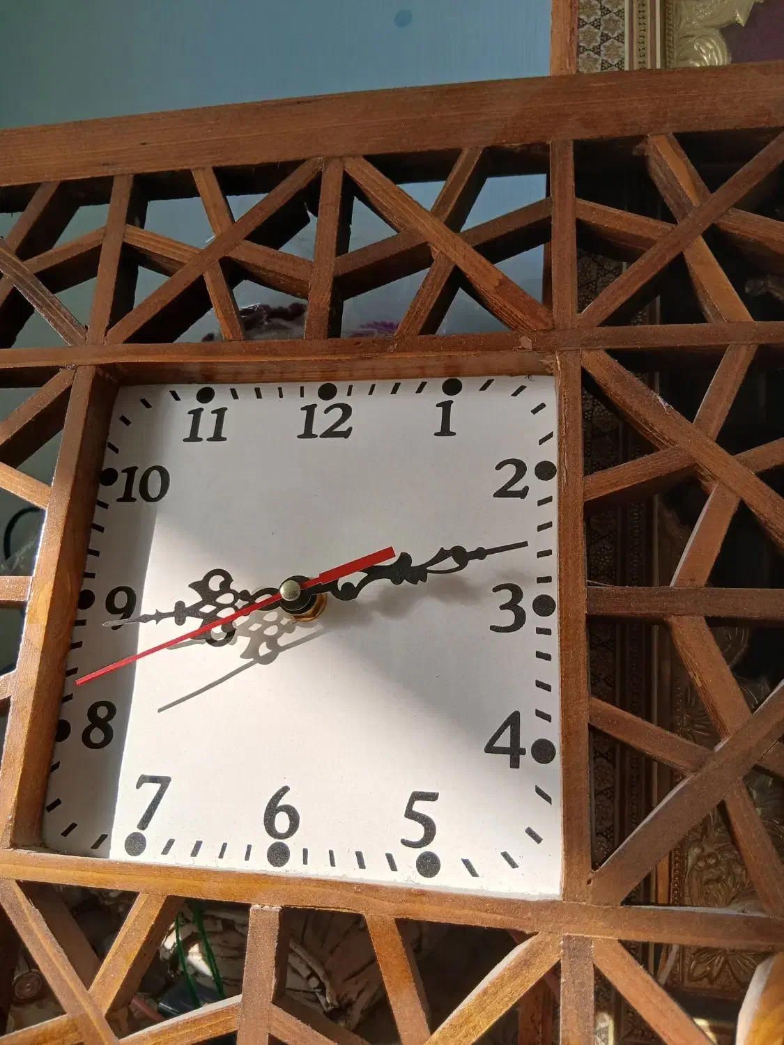 نیازمند نیروی کار|استخدام خدمات فروشگاه و رستوران|کرمان, |دیوار