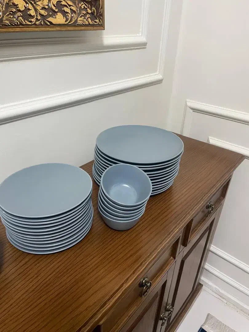 ظرف|ظروف سرو و پذیرایی|اهواز, نادری|دیوار