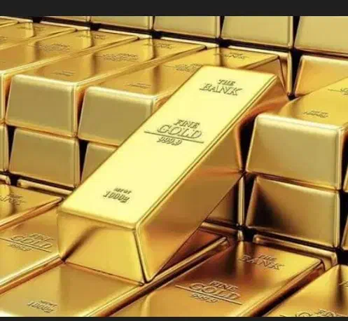 دریافت ۶۰ هزار تومان پول نقد|کارت هدیه و تخفیف|تهران, خرمشهر|دیوار