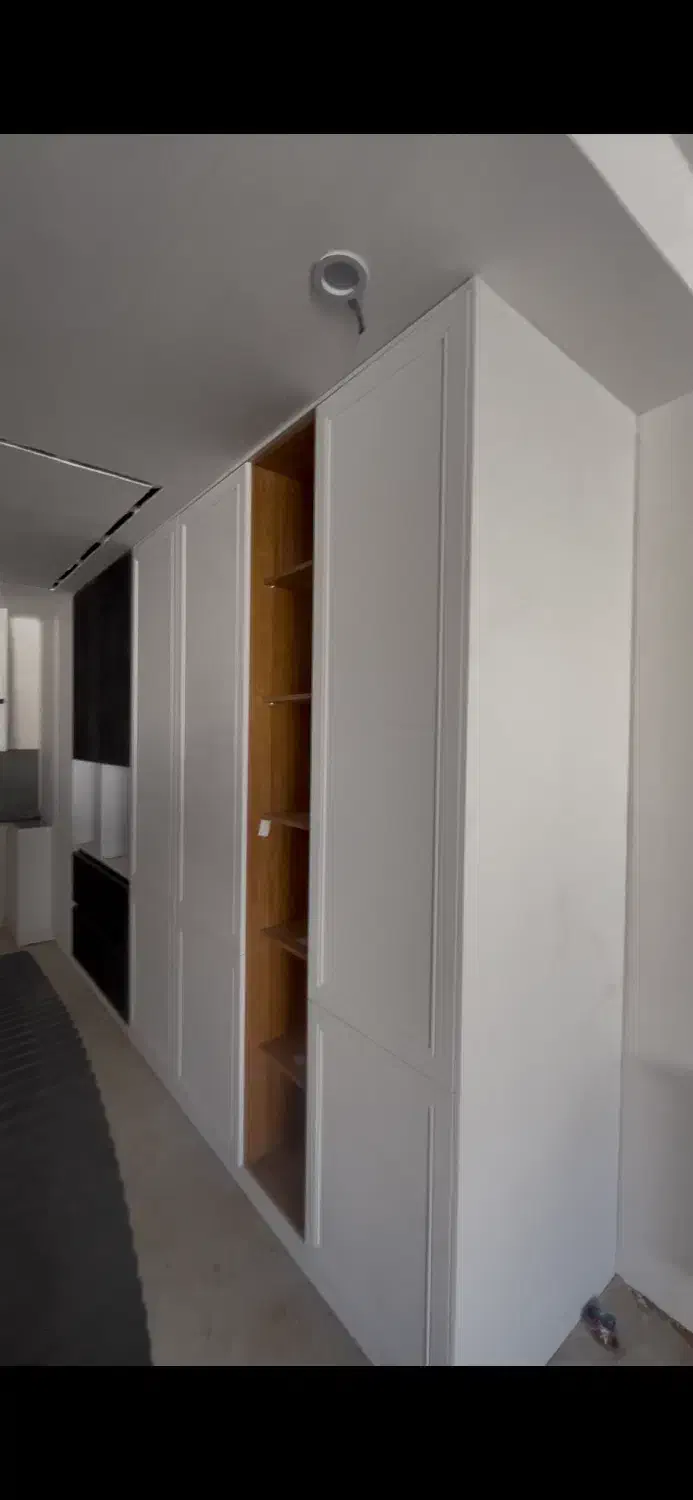 آپارتمان ۲۵۰متری باهنر،۴ خواب/لوکس|فروش آپارتمان|یاسوج, |دیوار