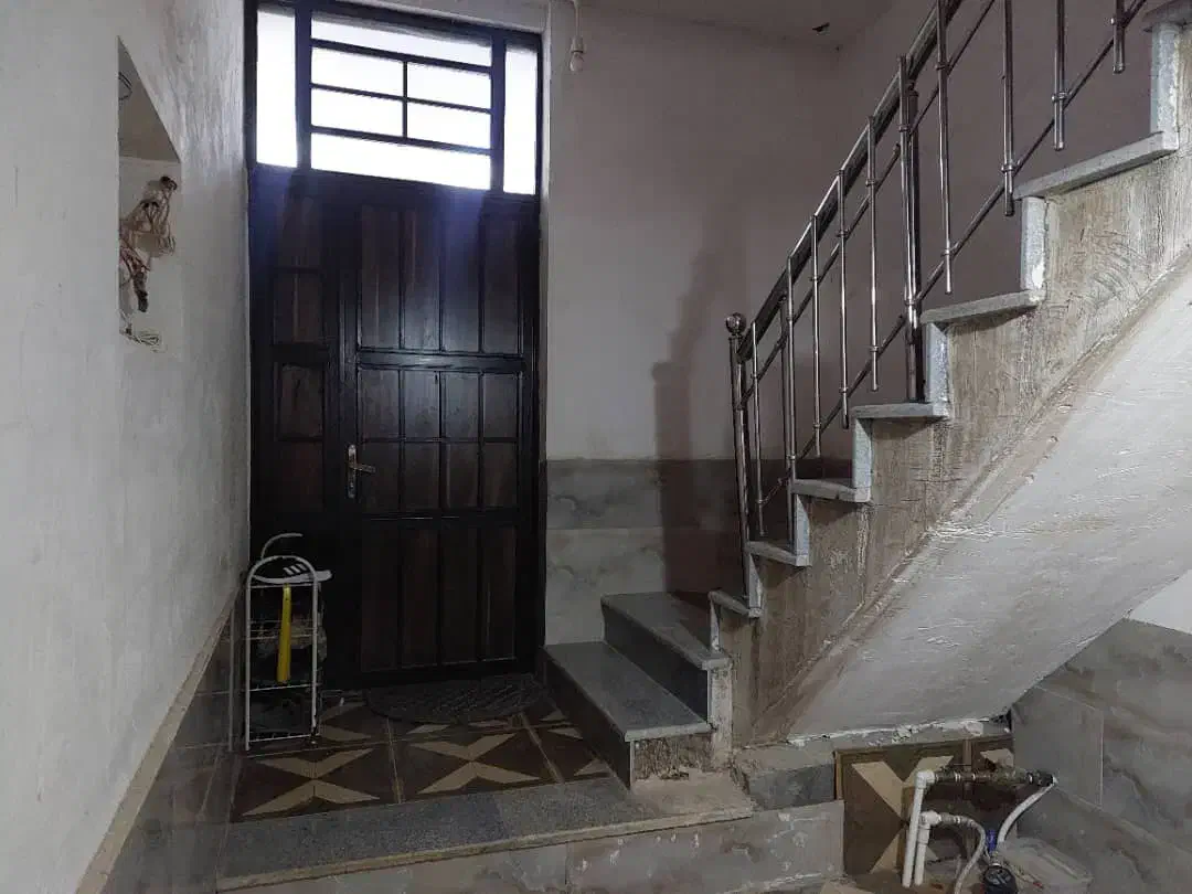 فروش منزل مسکونی سه خوابه روستای تفیهان(تیون)|فروش خانه و ویلا|شیراز, بید زرد|دیوار