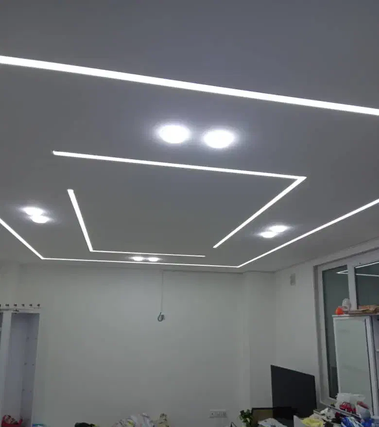 با یک میلیارد صاحب خانه شوید|فروش خانه و ویلا|بوشهر, |دیوار