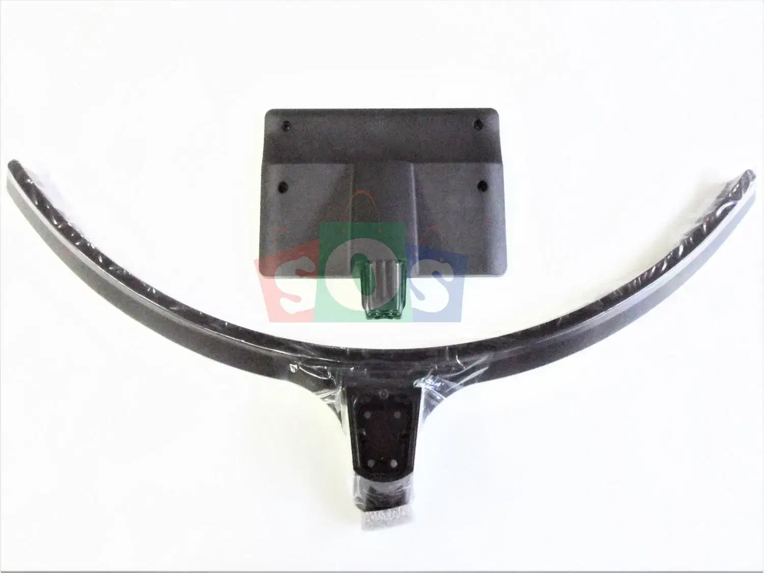 پایه تلویزیون ال جی مدل 65UK6400|تلویزیون و پروژکتور|تهران, شیراز|دیوار