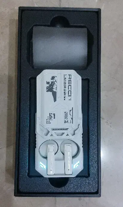 هندسفری رسی w51 محبوب درحد|لوازم جانبی موبایل و تبلت|تهران, ابوذر|دیوار