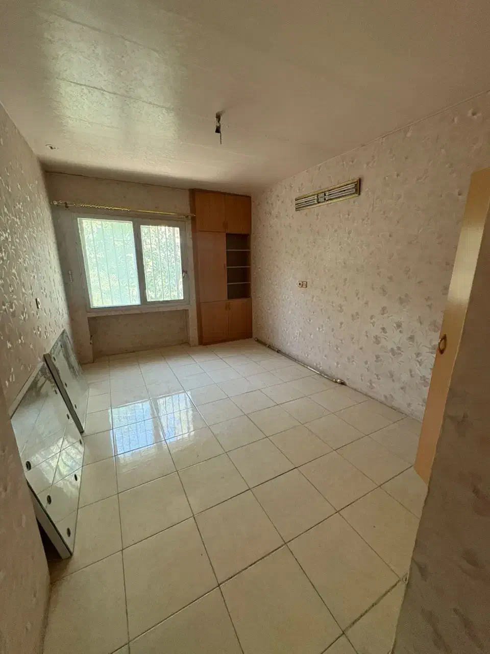 اجاره اتاق در سالن زیبایی زنانه|اجارهٔ دفتر کار، اتاق اداری، مطب|اصفهان, خانه اصفهان|دیوار