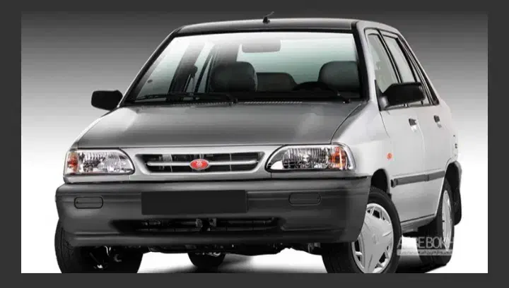 سرویس مدرسه|خدمات حمل و نقل|اسلام‌شهر, شهرک قائمیه|دیوار