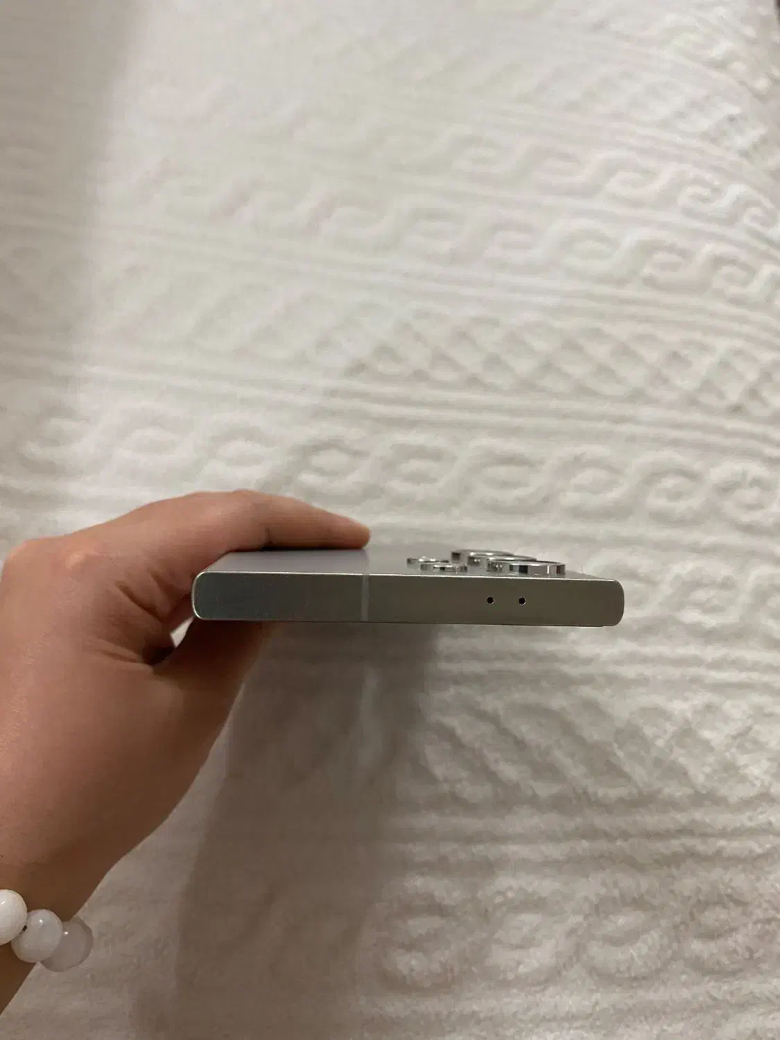 s24 ultra|موبایل|اصفهان, سروستان|دیوار