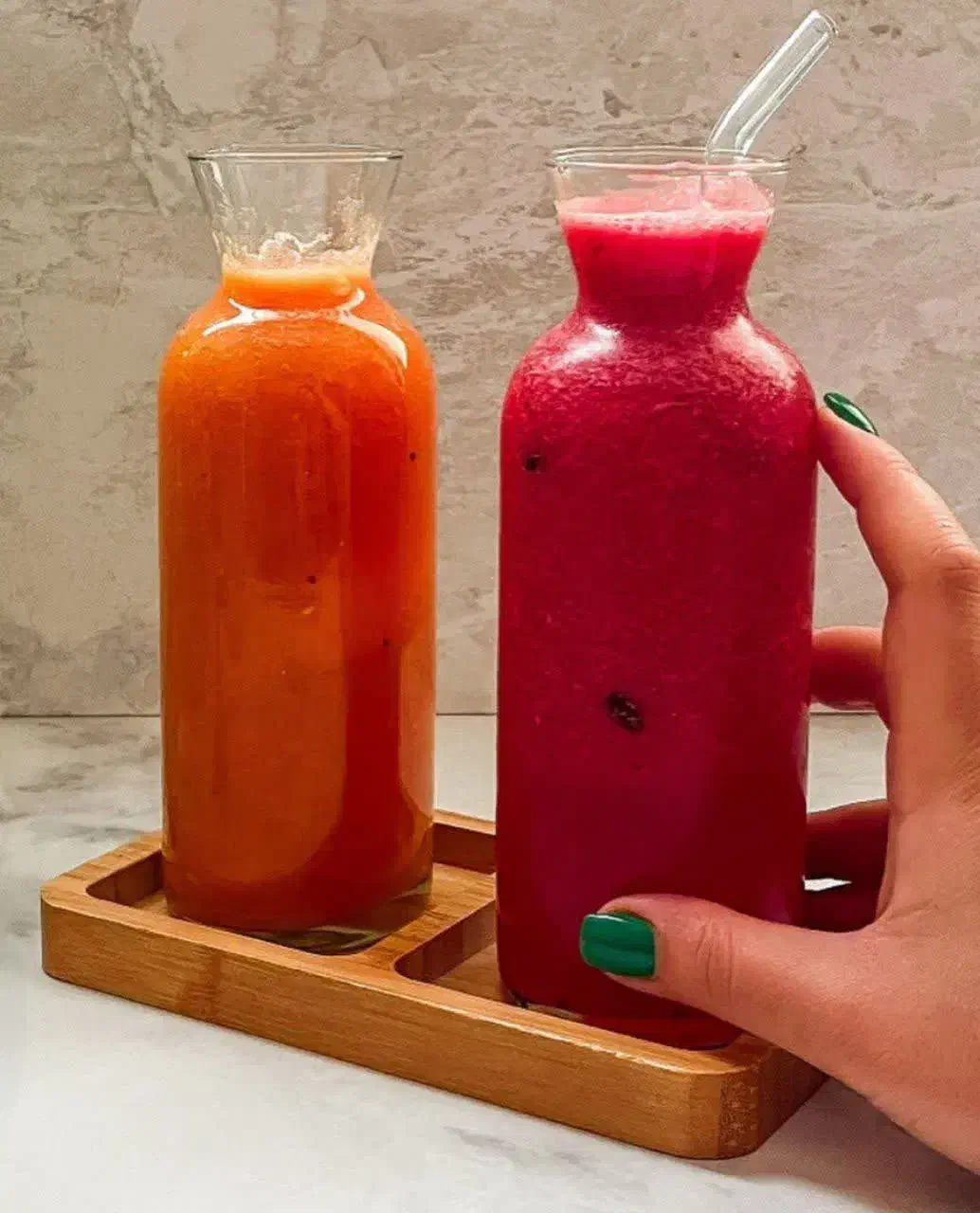 اسپند لوازم آشپزخانه ادویه ماگ فلاکس قمقمه قلیون|ظروف سرو و پذیرایی|مشهد, گلبرگ|دیوار