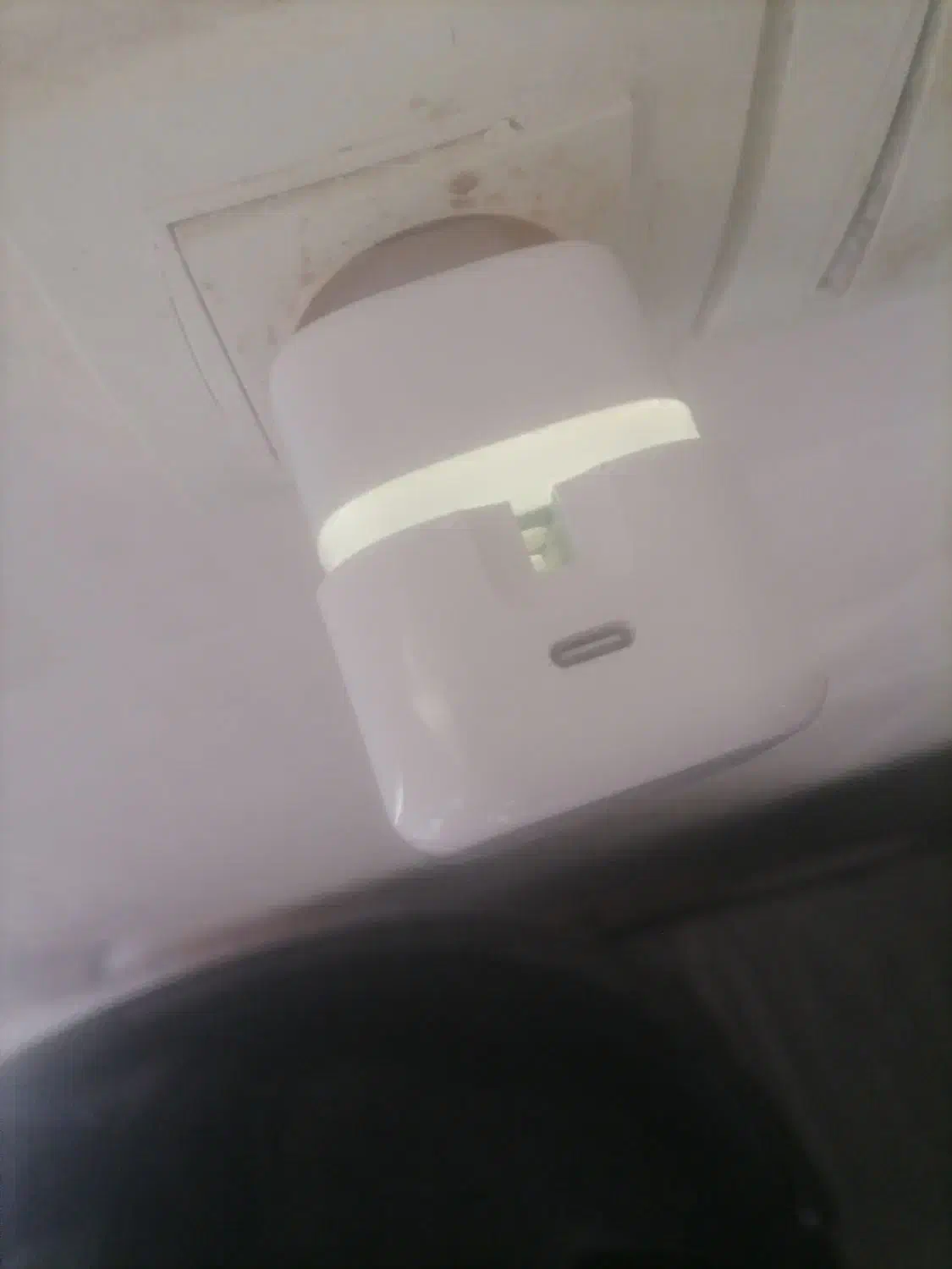 شارژر آیفون|لوازم جانبی موبایل و تبلت|شوشتر, |دیوار