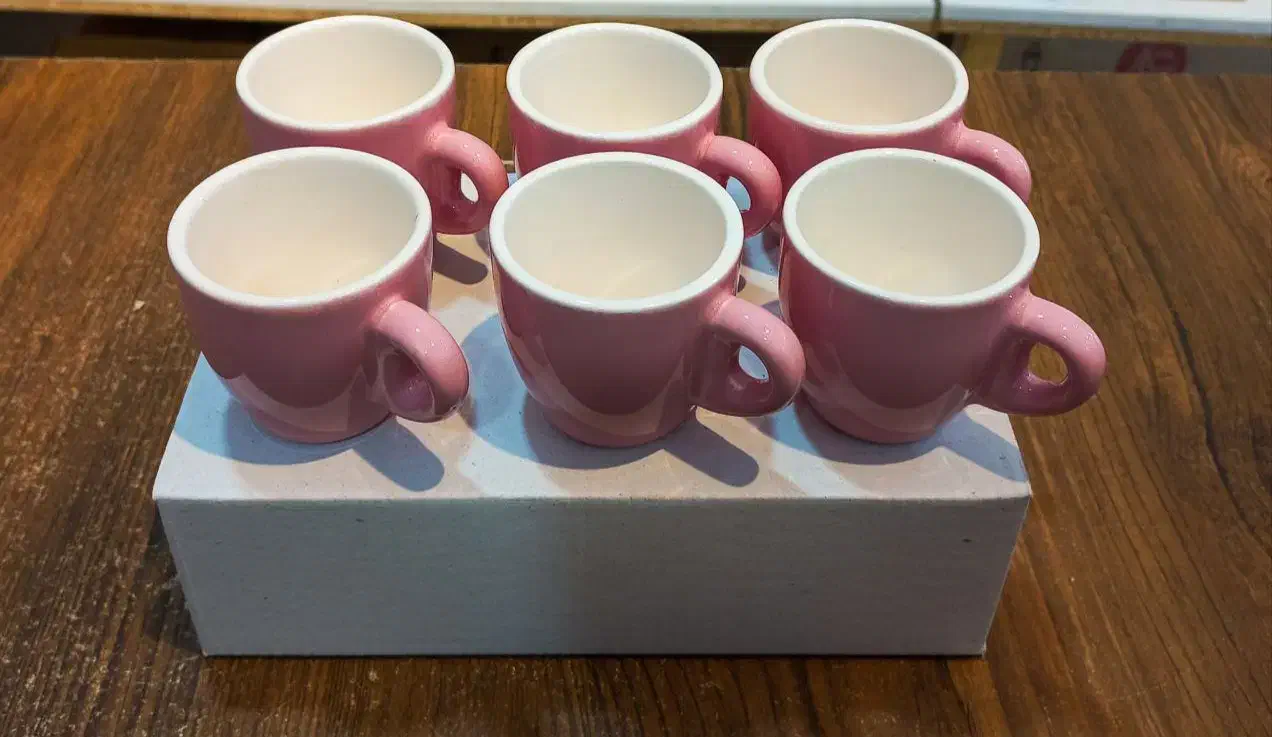 قهوه خوری|ظروف سرو و پذیرایی|تهران, ایرانشهر|دیوار