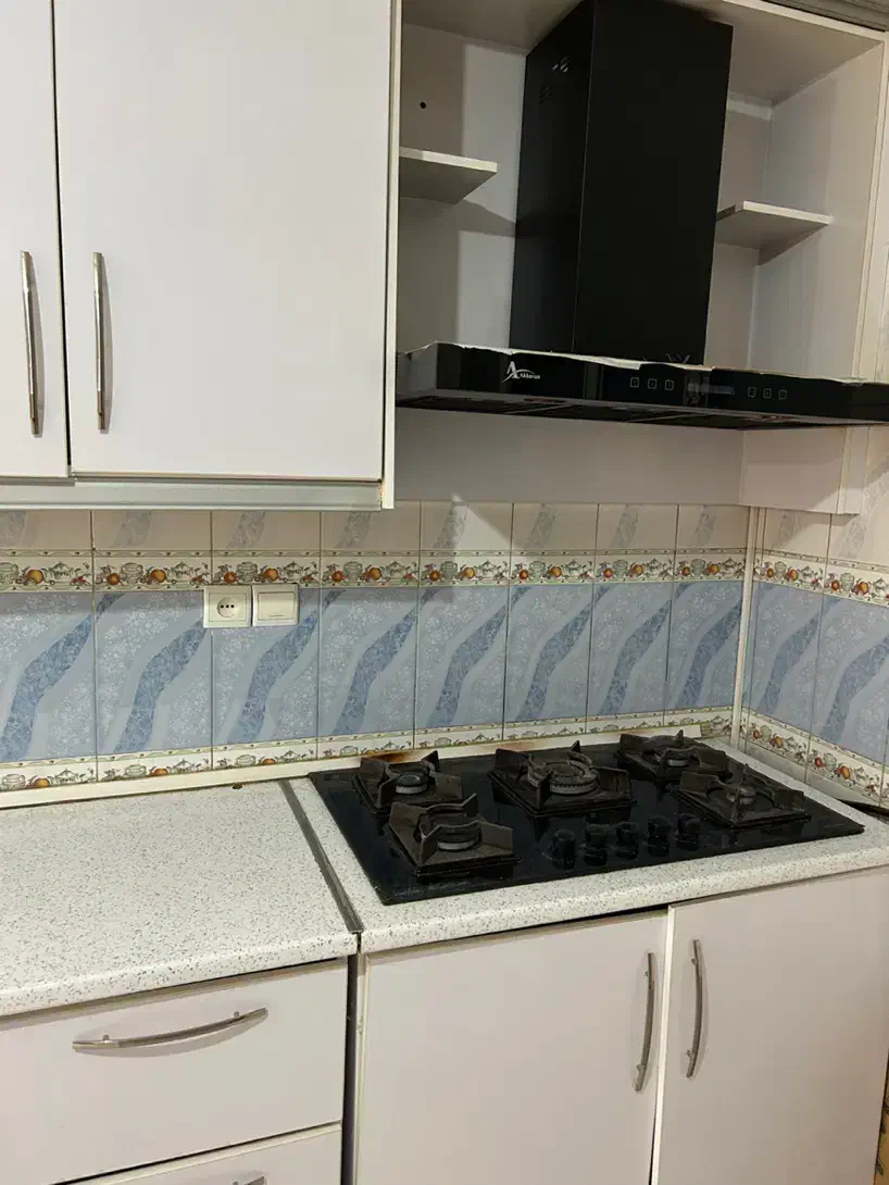 تک‌واحدی ۷۲متر ۲خواب با پارکینگ در افسریه شمالی|اجارهٔ آپارتمان|تهران, افسریه شمالی|دیوار