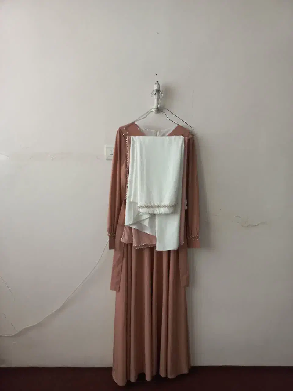 لباس مذهبی|لباس|تهران, وصفنارد|دیوار