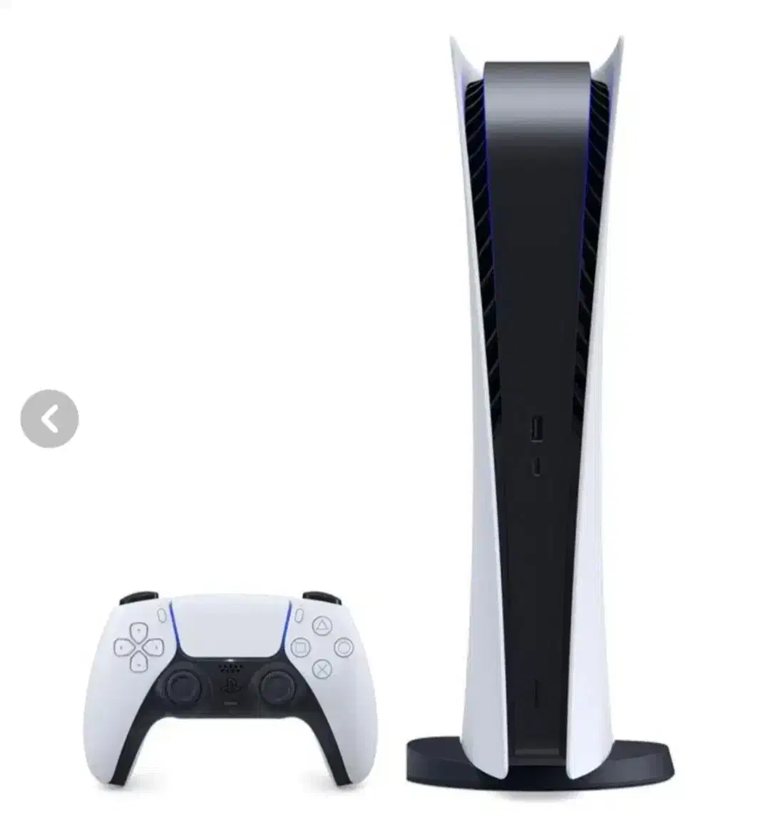 ps5|کنسول، بازی ویدئویی و آنلاین|اهواز, کمپلو شمالی|دیوار