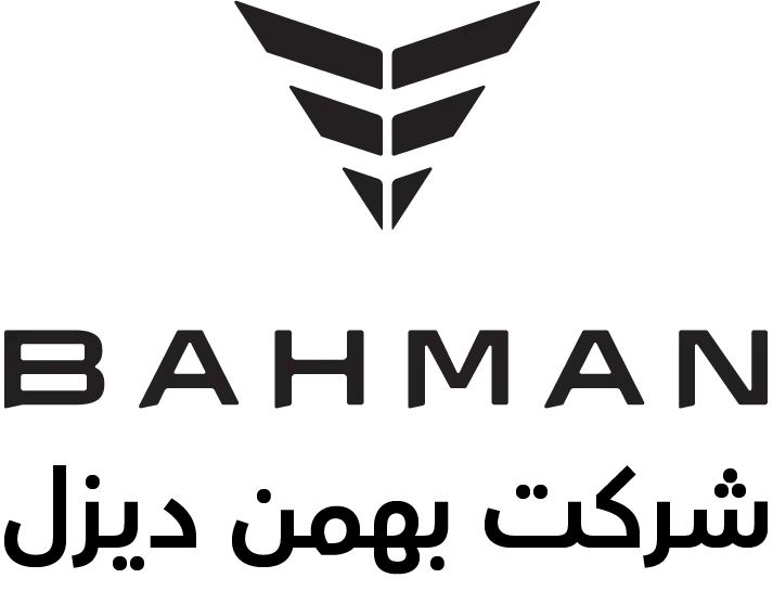 استخدام مهندس مکانیک ماشین سنگین|استخدام صنعتی، فنی، مهندسی|شیراز, جانبازان|دیوار