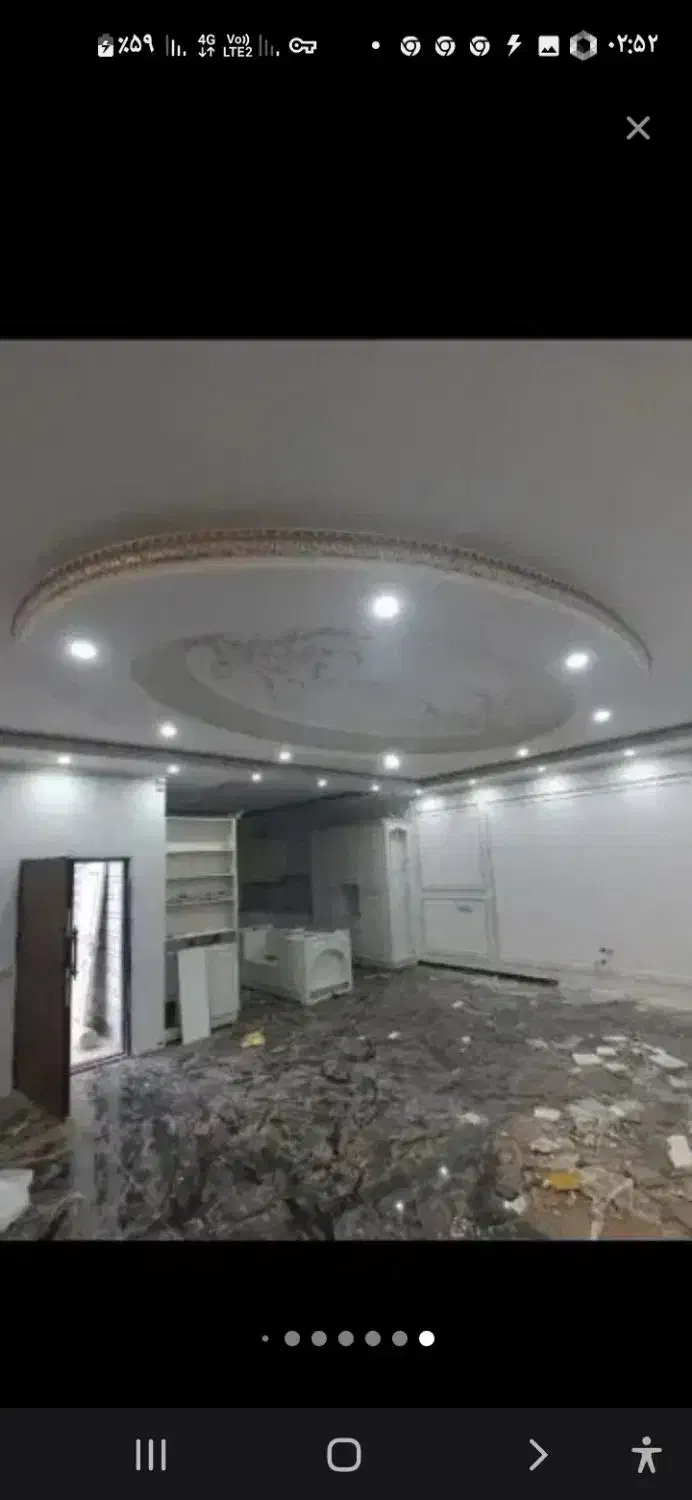 پیکنیک رنگی|اجاق گاز و لوازم برقی پخت‌وپز|دورود, |دیوار