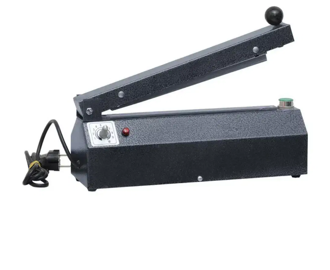 دستگاه دوخت و پرس پلاستیک،پرس پلاست،تعمیرات|فروشگاه و مغازه|مشهد, پنجتن|دیوار