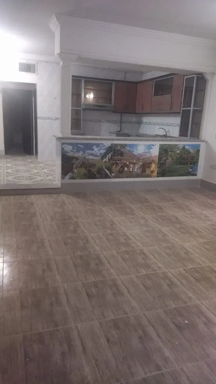 منزل احاره شیک بهشتی 8 شهید گلستانی|اجارهٔ خانه و ویلا|نیشابور, سرآب کوشک|دیوار