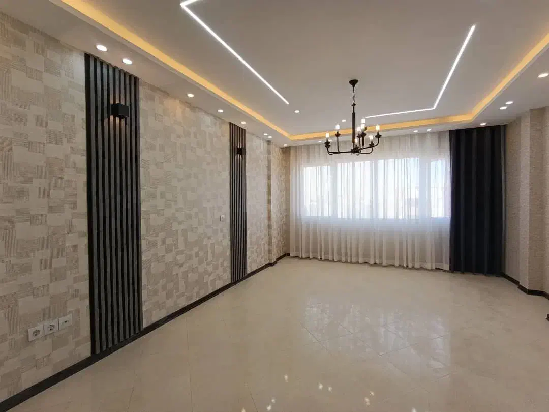 دکوراسیون داخلی / کاغذ دیواری / کناف|مصالح و تجهیزات ساختمان|گلبهار, شهر جدید گلبهار|دیوار