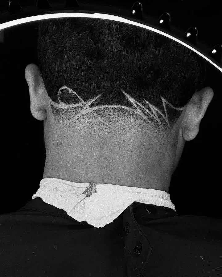 شاگرد .کارآموز مبتدی ارایشگر|استخدام درمانی، زیبایی، بهداشتی|قم, کلهری|دیوار