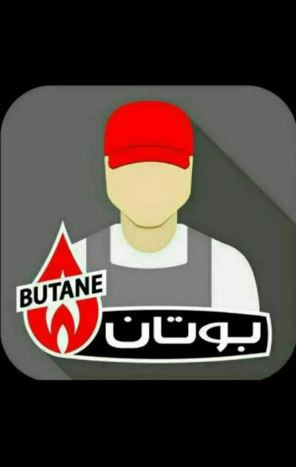 تعمیرات آبگرمکن و تصفیه آب|آبگرمکن، پکیج، شوفاژ|اهواز, بهارستان|دیوار