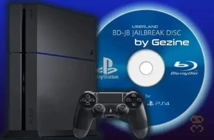 انجام کپیخور  PS4 12.52|کنسول، بازی ویدئویی و آنلاین|سراوان, |دیوار