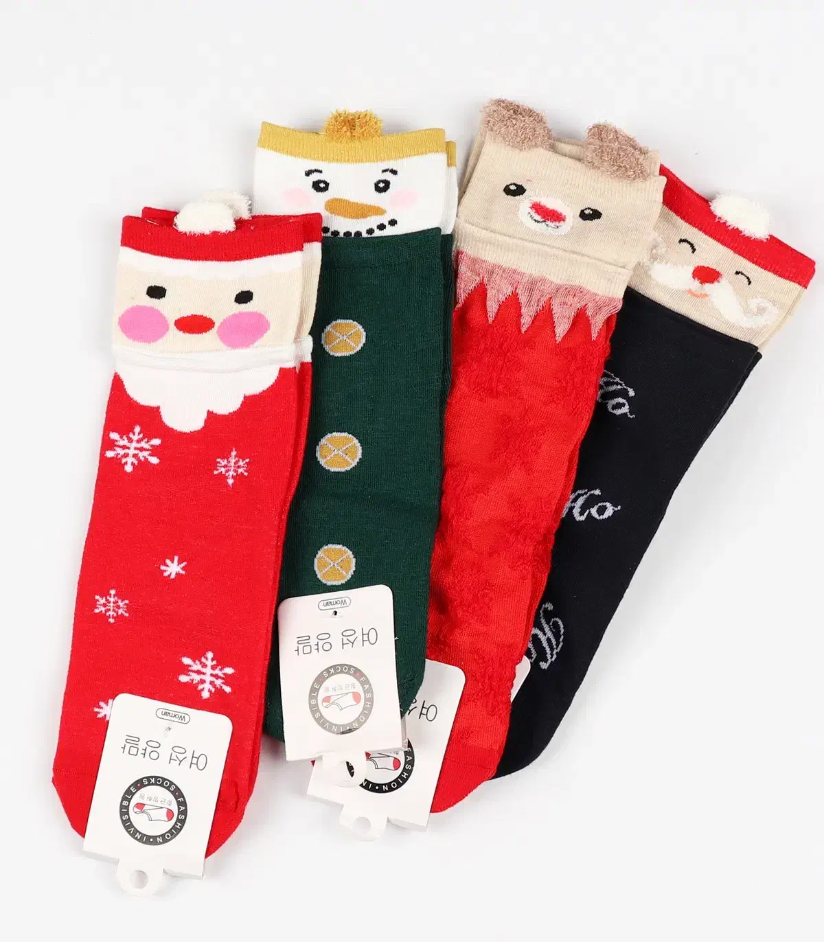 بازاریابی جوراب|لباس|بیرجند, |دیوار