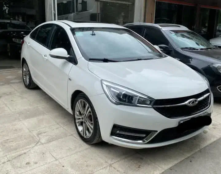 آریزو ۵ توربو مدل ۱۴۰۱ اقساطی/لیزینگ/شرایطی|خودرو سواری و وانت|تهران, نارمک|دیوار