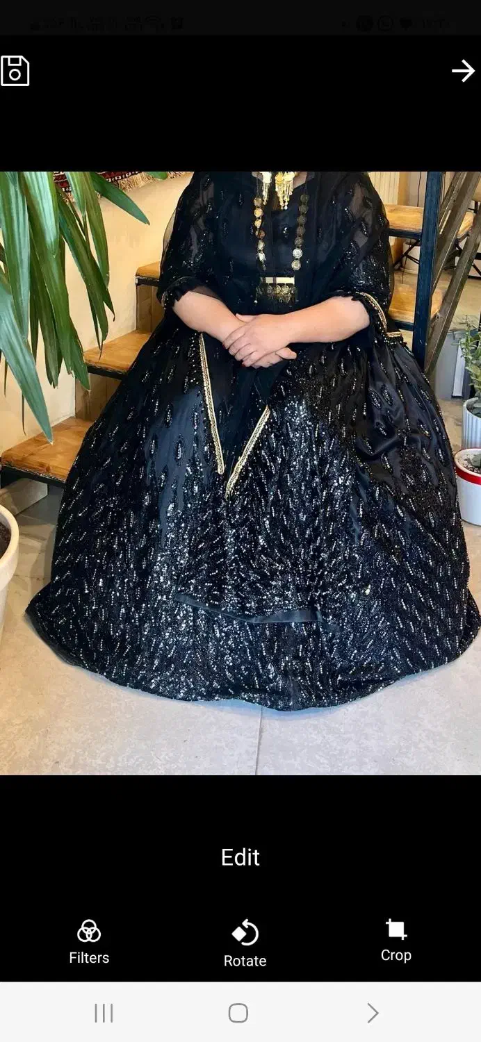 فروش لباس محلی|لباس|کوه چنار, |دیوار