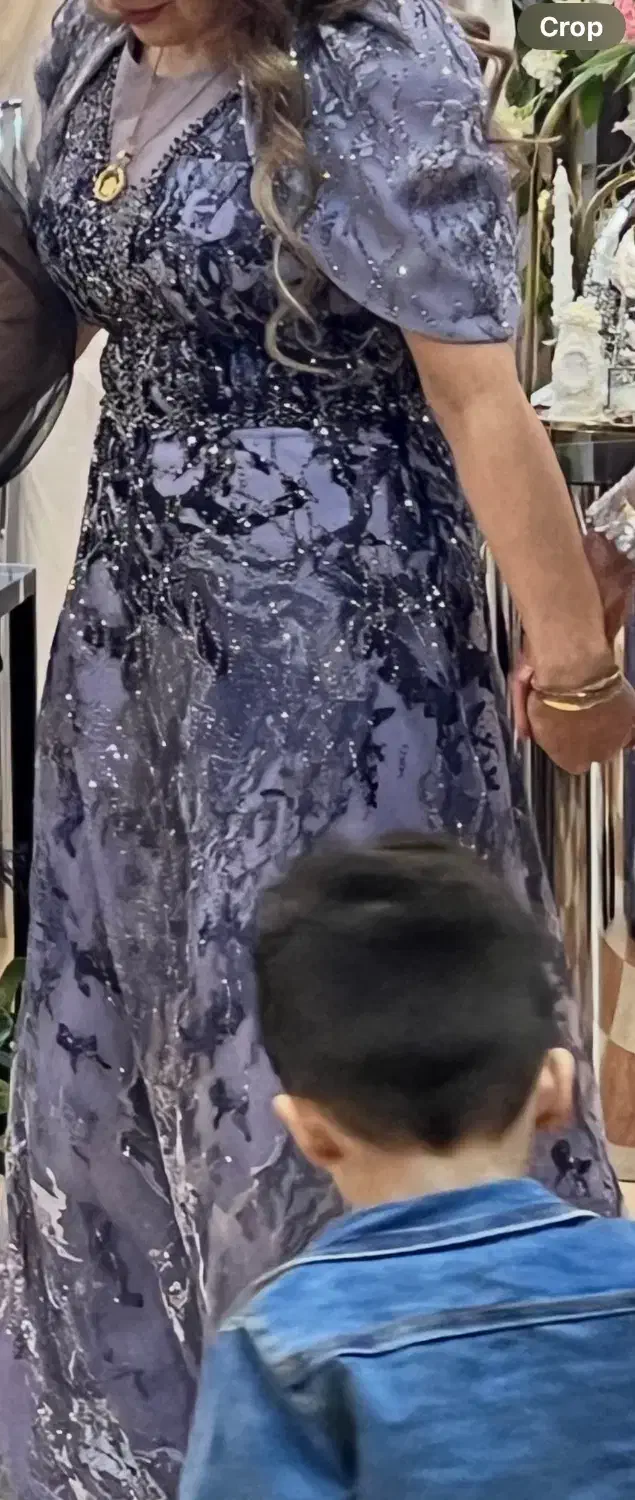 لباس نو|لباس|سنندج, |دیوار