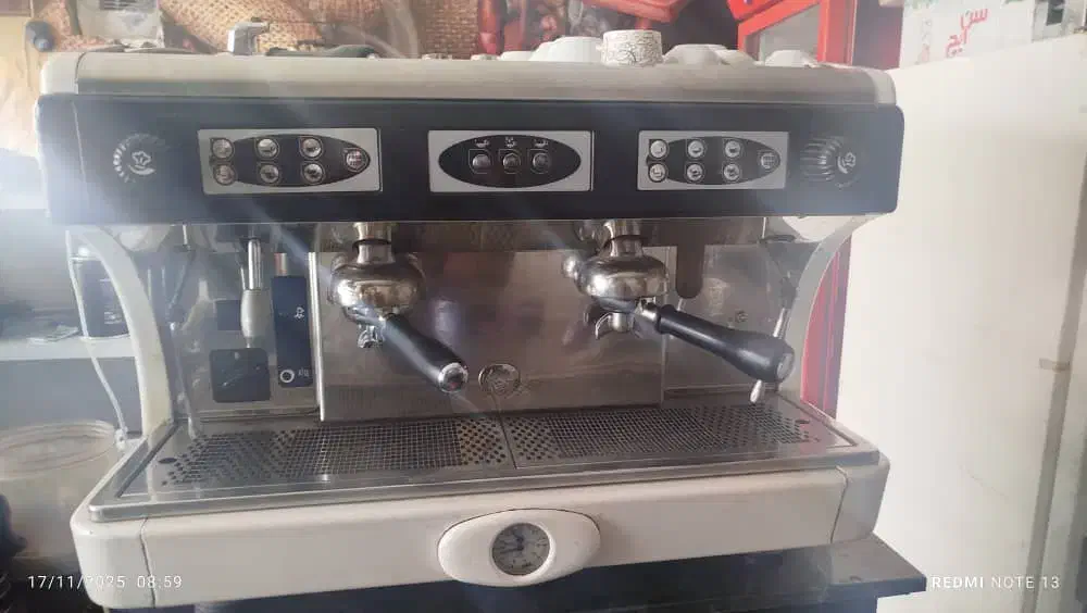 فروش وسایل کافه|کافیشاپ و رستوران|بردسیر, |دیوار