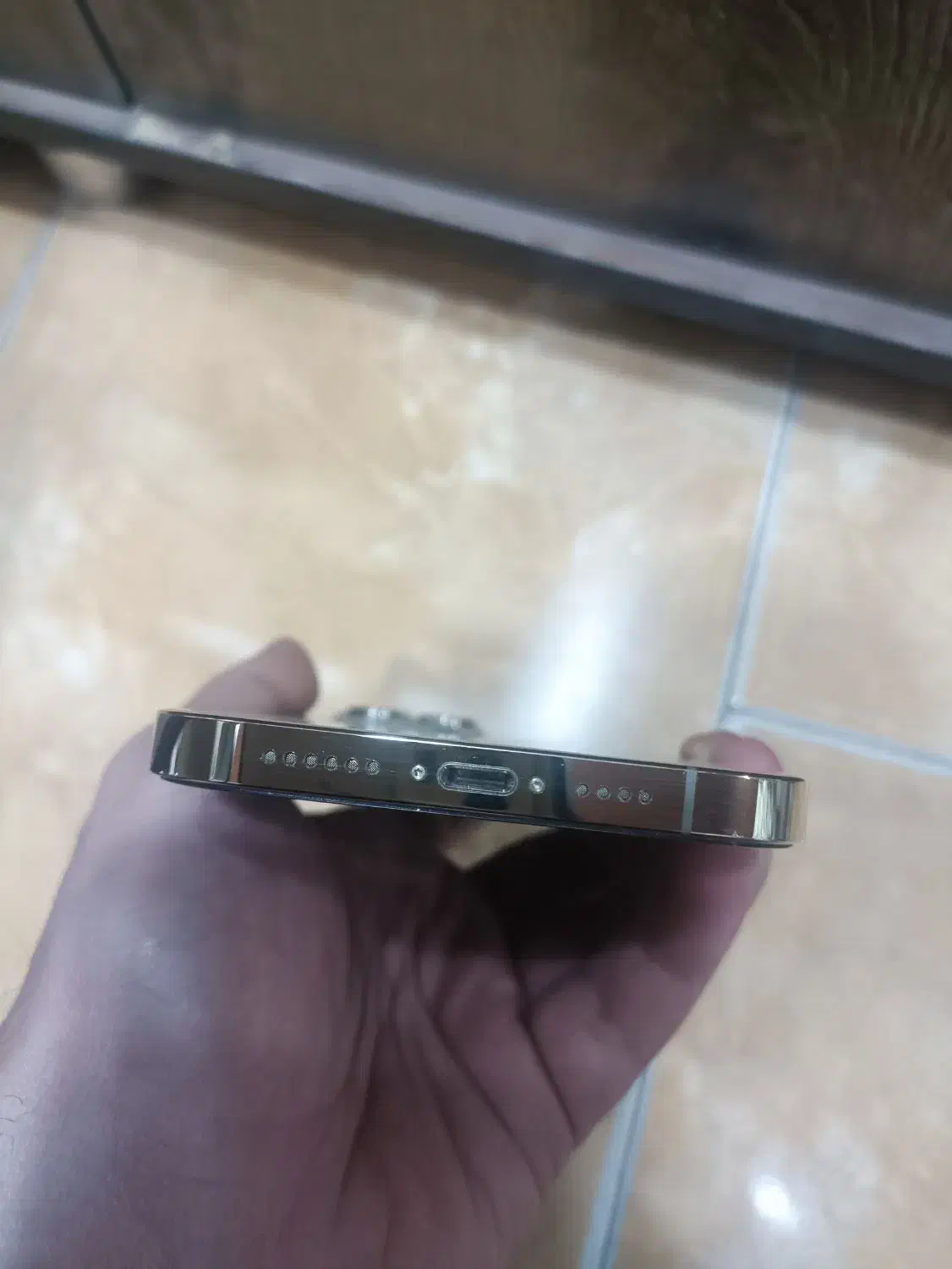 13promax|موبایل|شیراز, فرهنگ شهر|دیوار