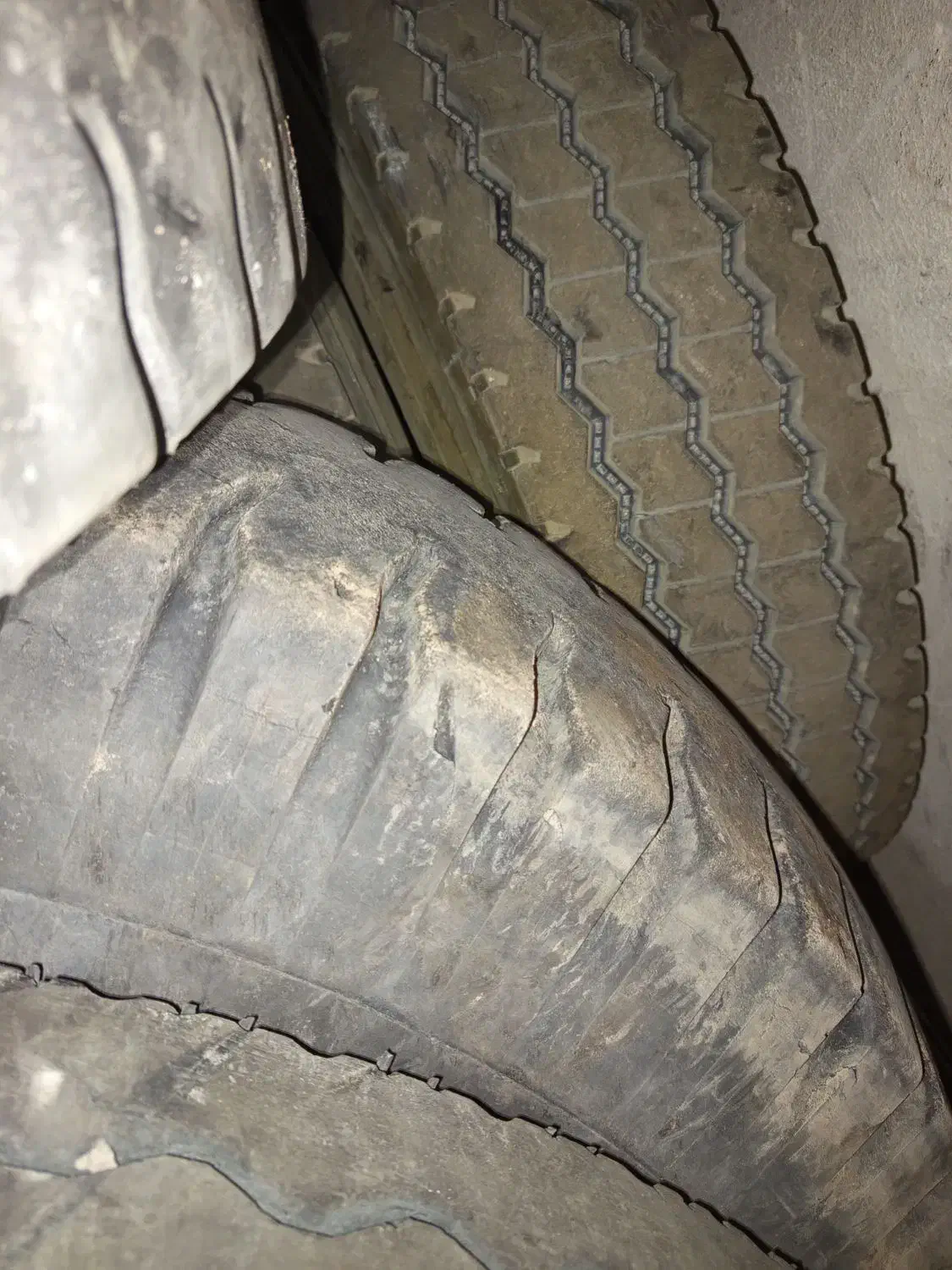 میلنگf12موتورلاستیک24زانتیاپژوولووبنزسپرآیینه درب|قطعات یدکی و لوازم جانبی|پردیس, فاز ۴|دیوار