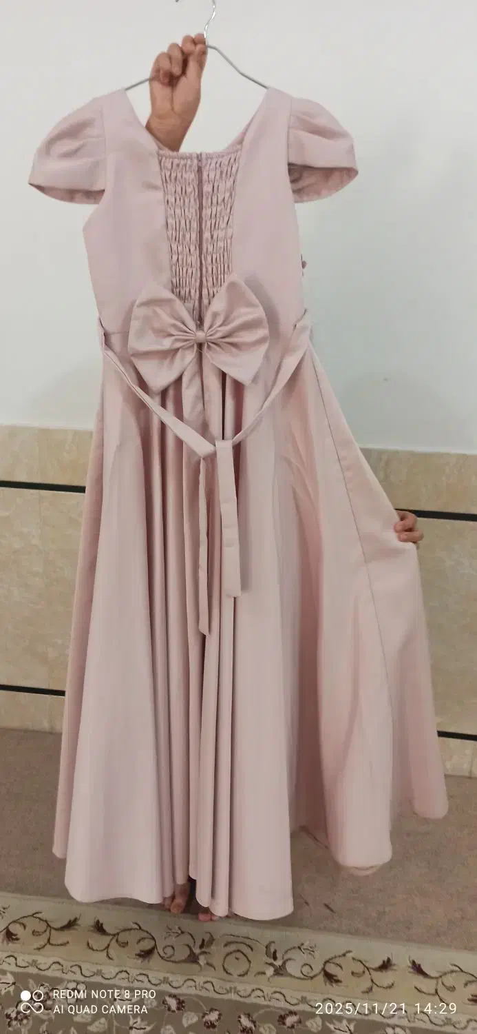 لباس مجلسی نوجوان|لباس|اندیمشک, |دیوار