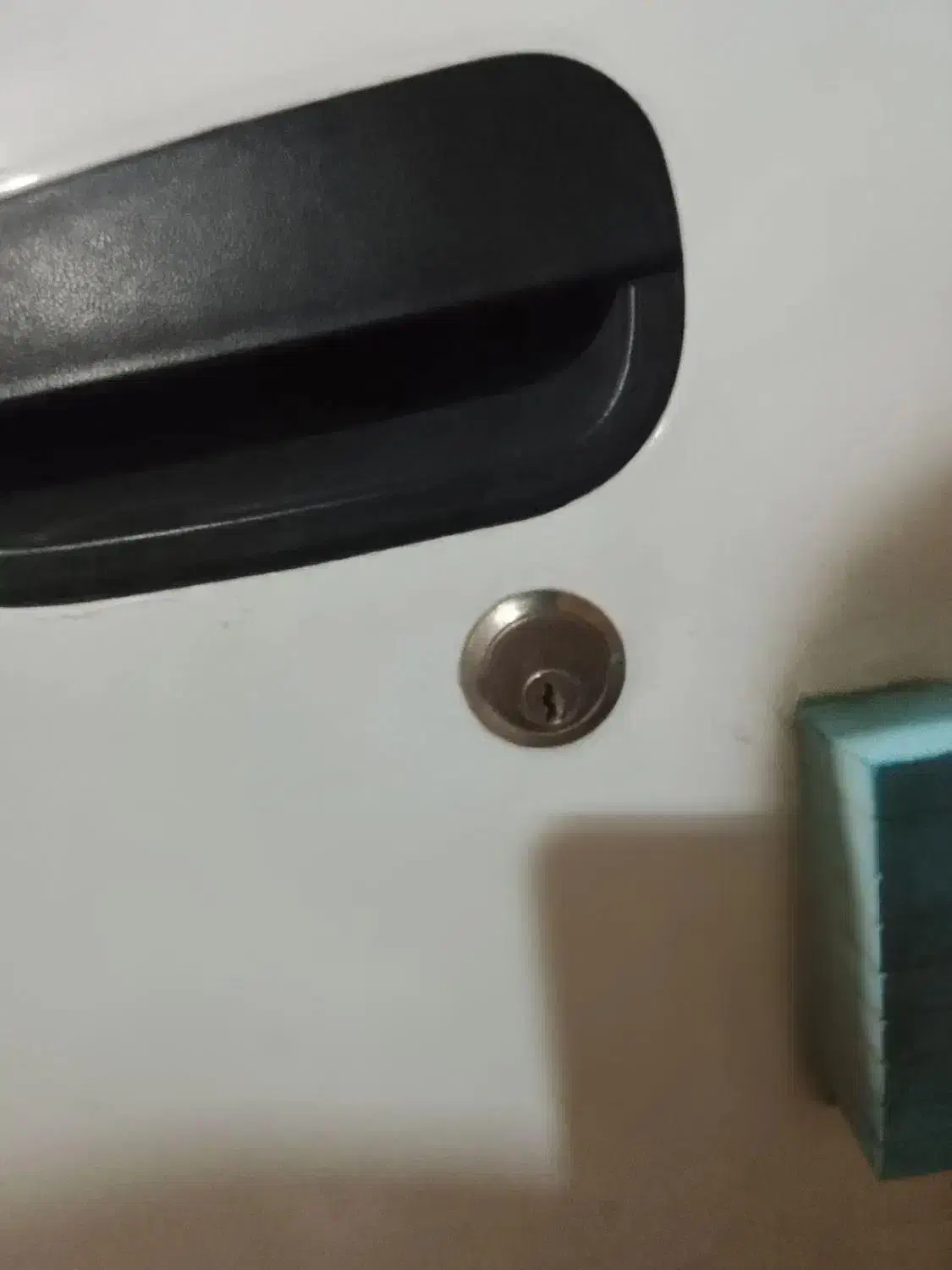 تیبا ۲.  ۱۴۰۰|خودرو سواری و وانت|دزفول, |دیوار