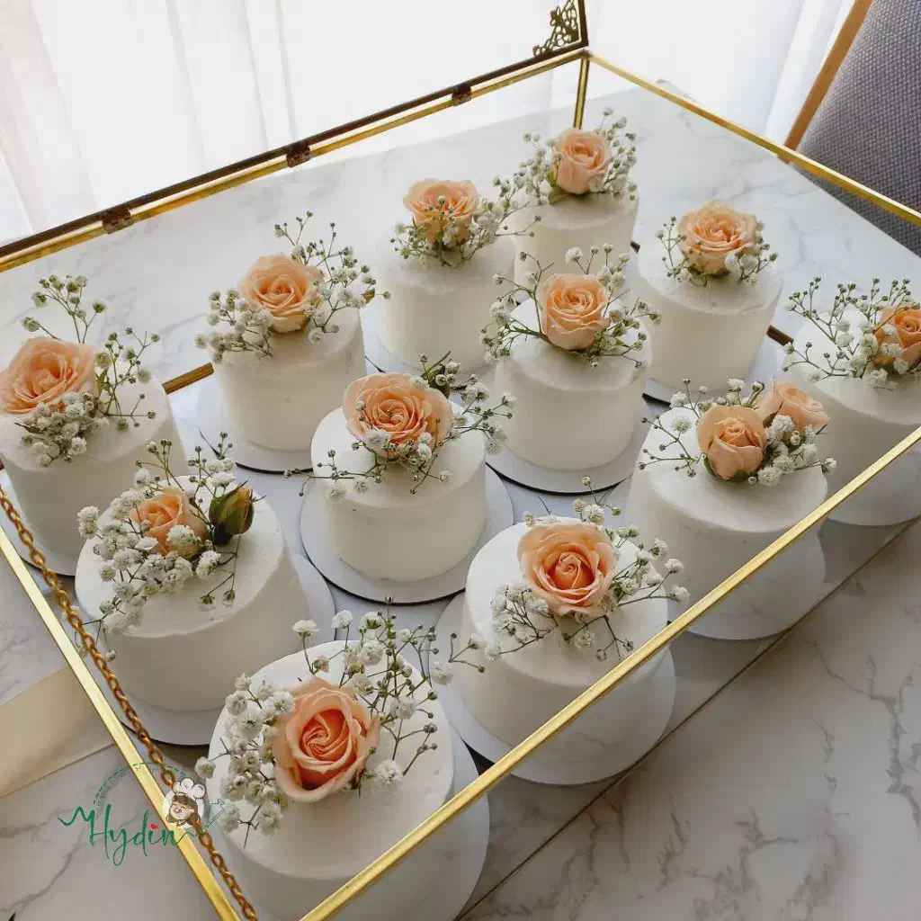 کیک تولدی|خوردنی و آشامیدنی|مسجد سلیمان, |دیوار