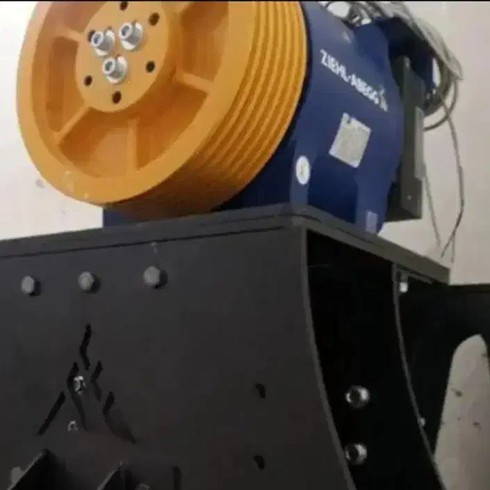 طراحی،فروش،قطعات ونصب انواع آسانسور|خدمات پیشه و مهارت|قم, باجک دو|دیوار