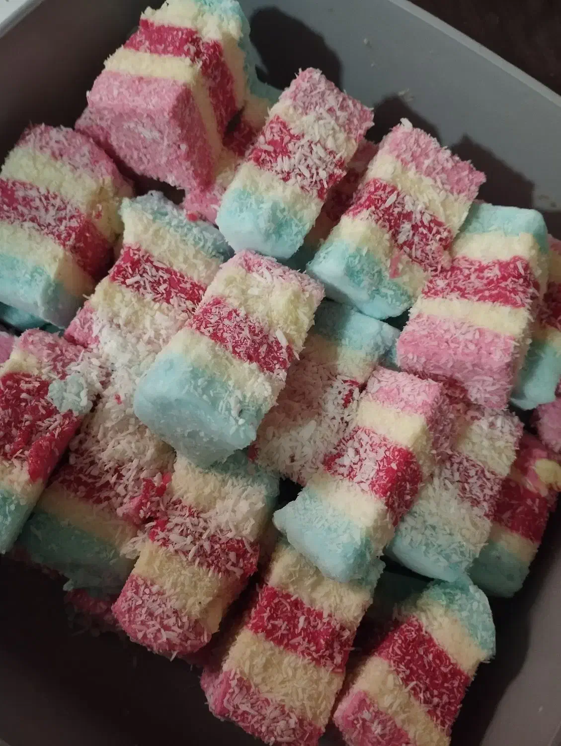 مارشمالو|خوردنی و آشامیدنی|ایرانشهر, |دیوار