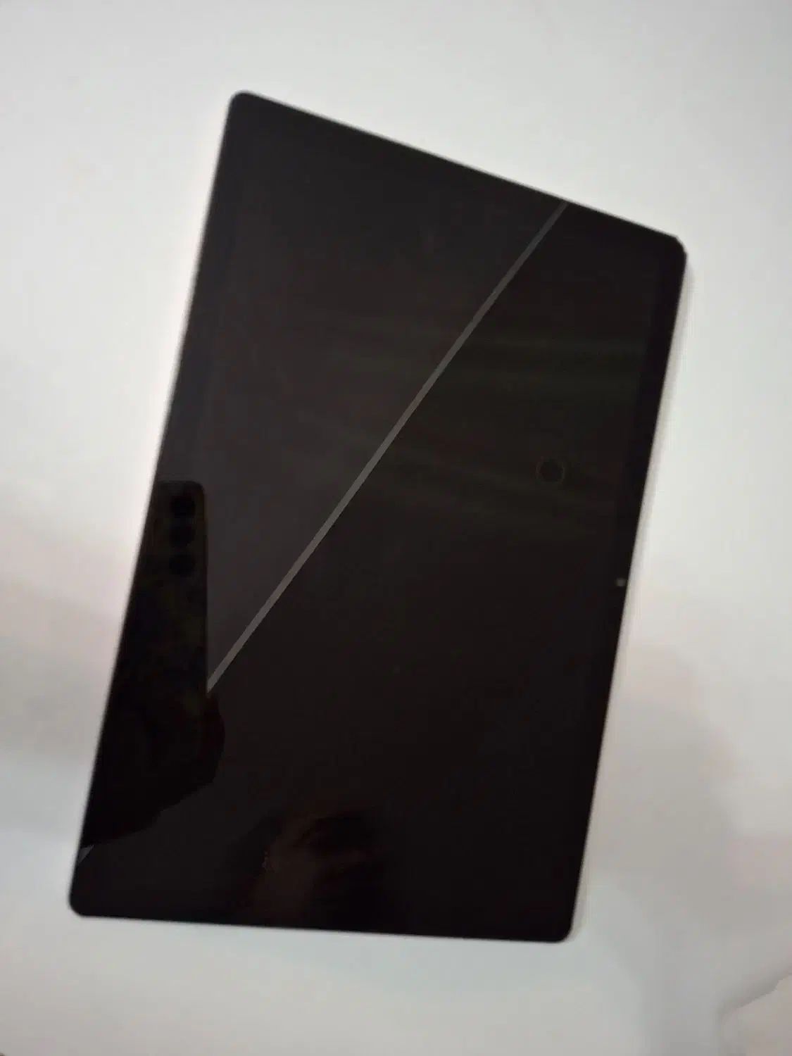 تبلت مدل A8 سامسونگ|تبلت|تهران, شهرک خرازی|دیوار