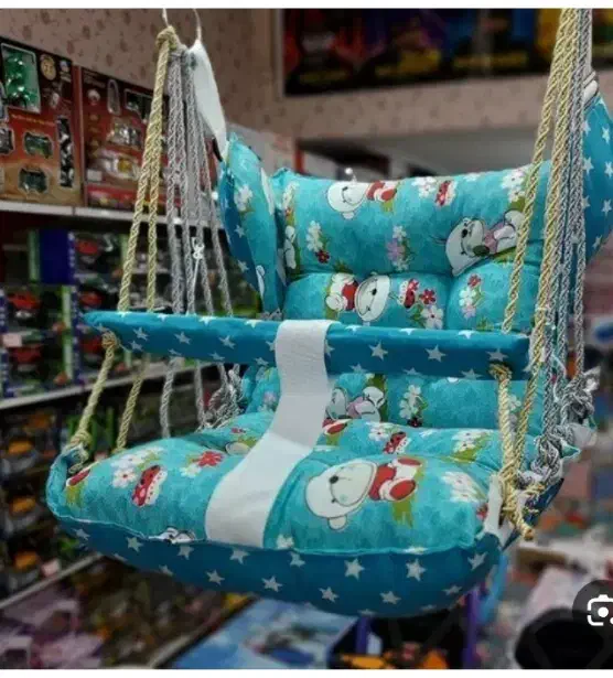 تاب|اسباب و اثاث بچه|قزوین, |دیوار