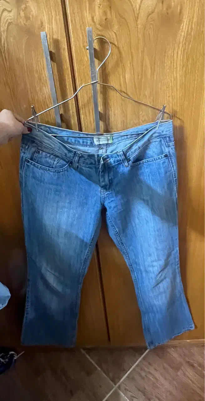 شومیز و شلوار|لباس|گنبد کاووس, |دیوار