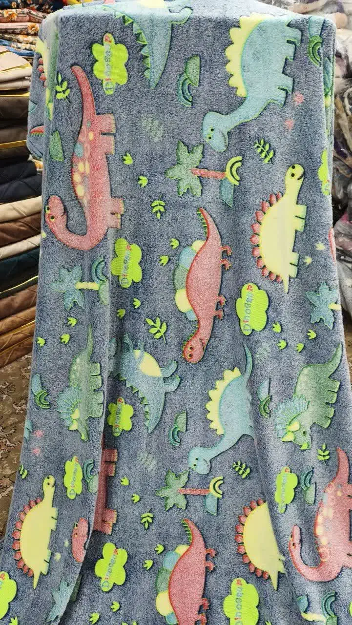 پتو های شبنما|رختخواب، بالش، پتو|ایلام, |دیوار